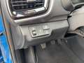 Kia Stonic VISION 1.0 LED/KAMERA/CARPLAY/WINTER Azul - thumbnail 15