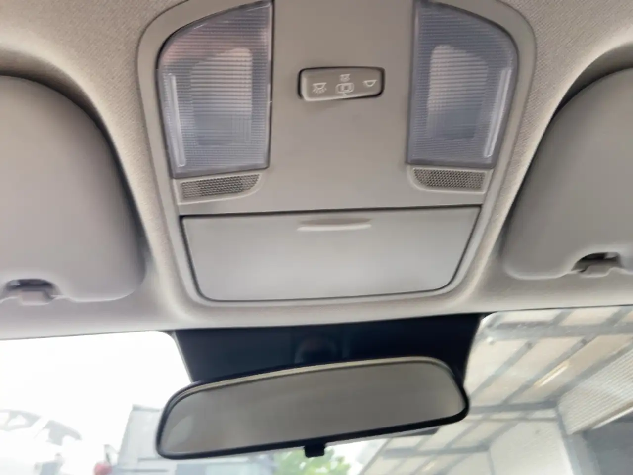 Kia Stonic VISION 1.0 LED/KAMERA/CARPLAY/WINTER 18
