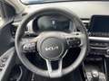 Kia Stonic VISION 1.0 LED/KAMERA/CARPLAY/WINTER Azul - thumbnail 9