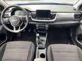 Kia Stonic VISION 1.0 LED/KAMERA/CARPLAY/WINTER Azul - thumbnail 8