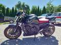 Yamaha FZ 1 - thumbnail 7