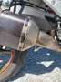 Yamaha FZ 1 - thumbnail 4