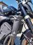Yamaha FZ 1 - thumbnail 12