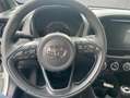Toyota Aygo X X Play inkl. 8-Fach Bereift Satz Original Alu Blanco - thumbnail 10