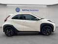 Toyota Aygo X X Play inkl. 8-Fach Bereift Satz Original Alu Blanco - thumbnail 6