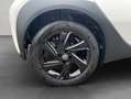 Toyota Aygo X X Play inkl. 8-Fach Bereift Satz Original Alu Blanco - thumbnail 19