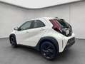 Toyota Aygo X X Play inkl. 8-Fach Bereift Satz Original Alu Blanco - thumbnail 3