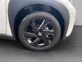 Toyota Aygo X X Play inkl. 8-Fach Bereift Satz Original Alu Blanco - thumbnail 20