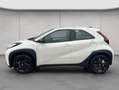 Toyota Aygo X X Play inkl. 8-Fach Bereift Satz Original Alu Blanco - thumbnail 2