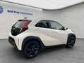 Toyota Aygo X X Play inkl. 8-Fach Bereift Satz Original Alu Blanco - thumbnail 5