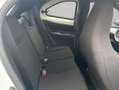 Toyota Aygo X X Play inkl. 8-Fach Bereift Satz Original Alu Blanco - thumbnail 17