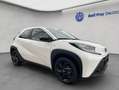 Toyota Aygo X X Play inkl. 8-Fach Bereift Satz Original Alu Blanco - thumbnail 7
