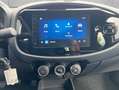 Toyota Aygo X X Play Tageszulassung Blanc - thumbnail 15