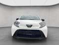 Toyota Aygo X X Play inkl. 8-Fach Bereift Satz Original Alu Blanco - thumbnail 8