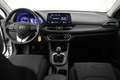 Hyundai i30 1.5 DPI Klass SLX 110 Blanco - thumbnail 9