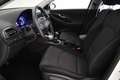 Hyundai i30 1.5 DPI Klass SLX 110 Blanco - thumbnail 6