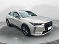 DS Automobiles DS 4 DS 4 BlueHDi 130 aut. Business Argento - thumbnail 8