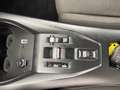 DS Automobiles DS 4 DS 4 BlueHDi 130 aut. Business Argento - thumbnail 12