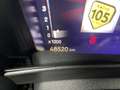DS Automobiles DS 4 DS 4 BlueHDi 130 aut. Business Argento - thumbnail 9