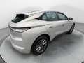 DS Automobiles DS 4 DS 4 BlueHDi 130 aut. Business Argento - thumbnail 5