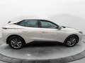 DS Automobiles DS 4 DS 4 BlueHDi 130 aut. Business Argento - thumbnail 7