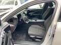 DS Automobiles DS 4 DS 4 BlueHDi 130 aut. Business Argento - thumbnail 15