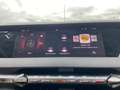 DS Automobiles DS 4 DS 4 BlueHDi 130 aut. Business Argento - thumbnail 11