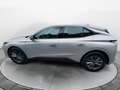 DS Automobiles DS 4 DS 4 BlueHDi 130 aut. Business Argento - thumbnail 2