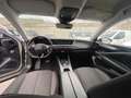 DS Automobiles DS 4 DS 4 BlueHDi 130 aut. Business Argento - thumbnail 13