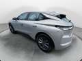 DS Automobiles DS 4 DS 4 BlueHDi 130 aut. Business Argento - thumbnail 4
