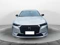 DS Automobiles DS 4 DS 4 BlueHDi 130 aut. Business Argento - thumbnail 6
