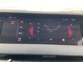 DS Automobiles DS 4 DS 4 BlueHDi 130 aut. Business Argento - thumbnail 10