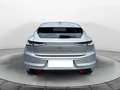 DS Automobiles DS 4 DS 4 BlueHDi 130 aut. Business Argento - thumbnail 3