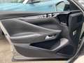 DS Automobiles DS 4 DS 4 BlueHDi 130 aut. Business Argento - thumbnail 14