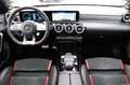 Mercedes-Benz A 35 AMG 4Matic Perf. Sitz_Pano_360°_Burmes_Dist Noir - thumbnail 14