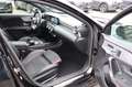 Mercedes-Benz A 35 AMG 4Matic Perf. Sitz_Pano_360°_Burmes_Dist Noir - thumbnail 12
