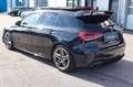 Mercedes-Benz A 35 AMG 4Matic Perf. Sitz_Pano_360°_Burmes_Dist Noir - thumbnail 7