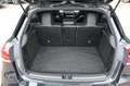 Mercedes-Benz A 35 AMG 4Matic Perf. Sitz_Pano_360°_Burmes_Dist Noir - thumbnail 15