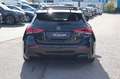 Mercedes-Benz A 35 AMG 4Matic Perf. Sitz_Pano_360°_Burmes_Dist Noir - thumbnail 6