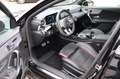 Mercedes-Benz A 35 AMG 4Matic Perf. Sitz_Pano_360°_Burmes_Dist Noir - thumbnail 9
