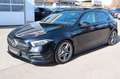 Mercedes-Benz A 35 AMG 4Matic Perf. Sitz_Pano_360°_Burmes_Dist Noir - thumbnail 1