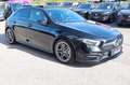 Mercedes-Benz A 35 AMG 4Matic Perf. Sitz_Pano_360°_Burmes_Dist Noir - thumbnail 3