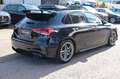 Mercedes-Benz A 35 AMG 4Matic Perf. Sitz_Pano_360°_Burmes_Dist Noir - thumbnail 5