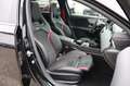 Mercedes-Benz A 35 AMG 4Matic Perf. Sitz_Pano_360°_Burmes_Dist Noir - thumbnail 13