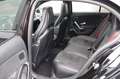 Mercedes-Benz A 35 AMG 4Matic Perf. Sitz_Pano_360°_Burmes_Dist Noir - thumbnail 10