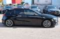 Mercedes-Benz A 35 AMG 4Matic Perf. Sitz_Pano_360°_Burmes_Dist Noir - thumbnail 4