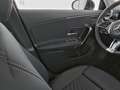 Mercedes-Benz A 200 Progressive/Advanced/LED/Distronic/AHK/ Schwarz - thumbnail 8