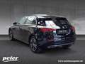 Mercedes-Benz A 200 Progressive/Advanced/LED/Distronic/AHK/ Schwarz - thumbnail 3