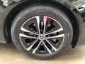 Mercedes-Benz A 200 Progressive/Advanced/LED/Distronic/AHK/ Schwarz - thumbnail 6