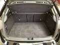 Mercedes-Benz A 200 Progressive/Advanced/LED/Distronic/AHK/ Schwarz - thumbnail 16